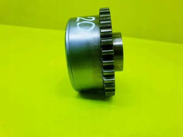 OEM 05184370AH Vanos Nokka-akseli Maserati image 4