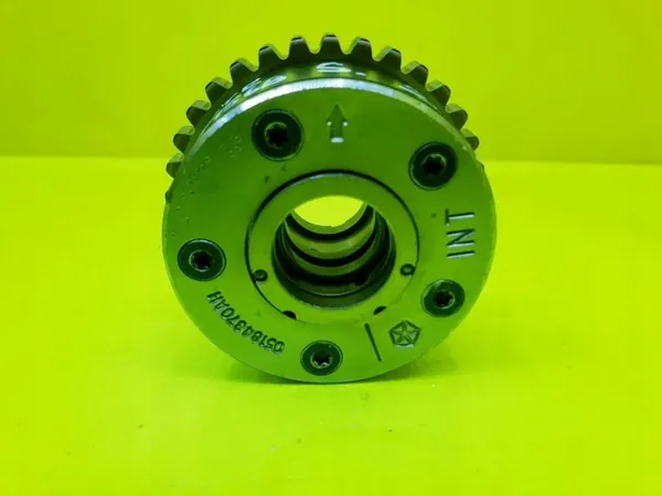 OEM 05184370AH Vanos Nokka-akseli Maserati image 5