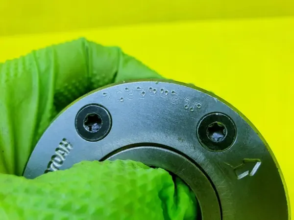 OEM 05184370AH Vanos Nokka-akseli Maserati image 7