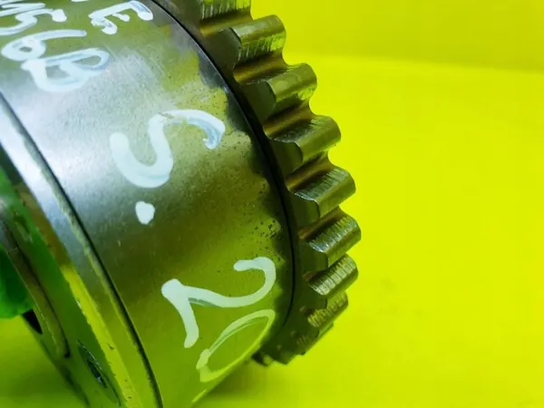 OEM 05184370AH Vanos Nokka-akseli Maserati image 8