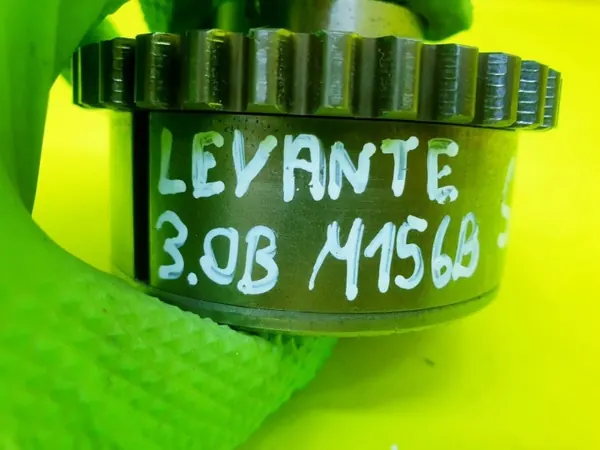 OEM 05184370AH Vanos Nokka-akseli Maserati image 9