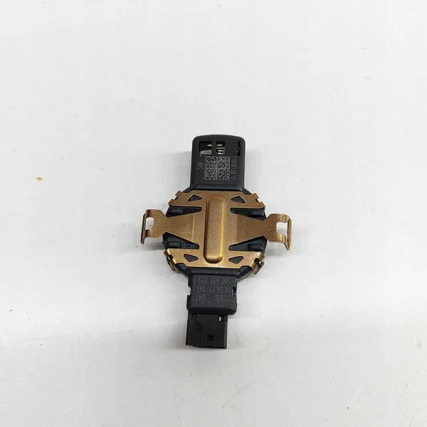 Sadetunnistin VW Passat B8 1.6L 2017 5Q0955559B image 3