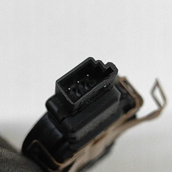 Sadetunnistin VW Passat B8 1.6L 2017 5Q0955559B image 5