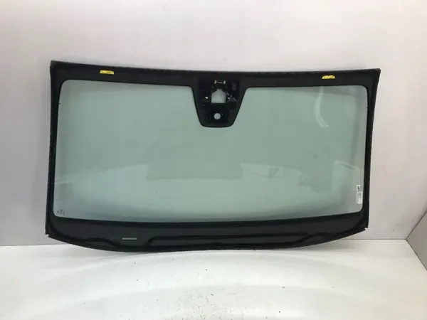 Honda ZR-V ZRV etulasi OEM ZR-V ZRV SZYBA CZOŁOWA,KULA image 4