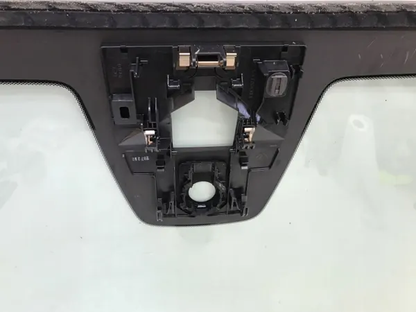 Honda ZR-V ZRV etulasi OEM ZR-V ZRV SZYBA CZOŁOWA,KULA image 5
