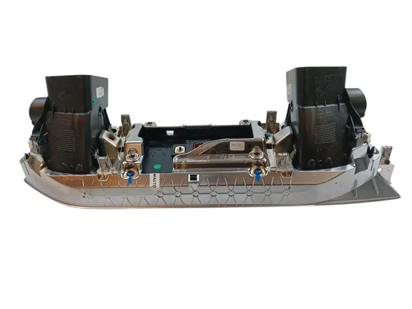 Navigatiescherm Peugeot 308 II T9 9811486280 image 2