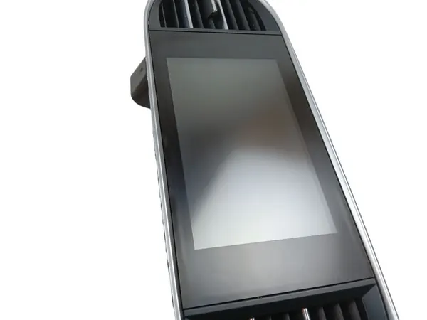 Navigatiescherm Peugeot 308 II T9 9811486280 image 5