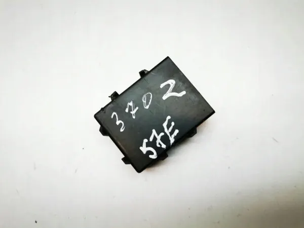Module direction assistée Nissan 370Z 2009 285011EA0C image 4