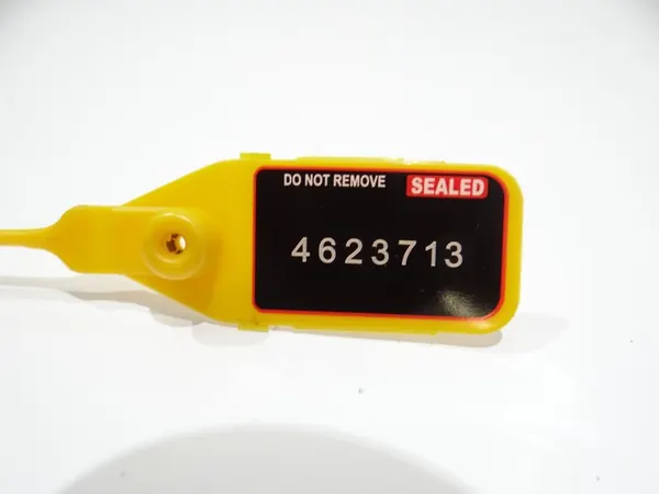 Compressore aria condizionata BMW OE 6950152 image 5