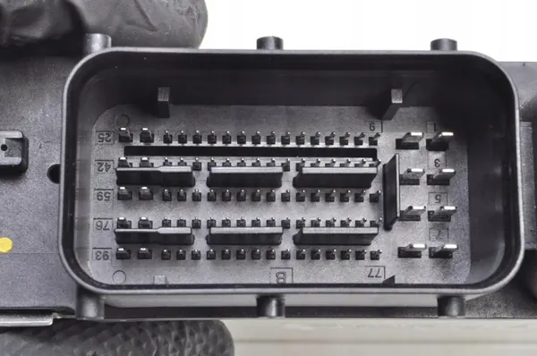 Motorstyrenhet OEM 39198-08003 för Kia Xceed image 6