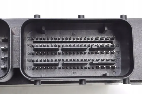 Motorstyrenhet OEM 39198-08003 för Kia Xceed image 7