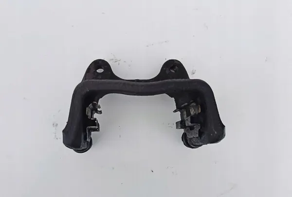 Jarrupuristimen tuki taka OEM 015747 - Infiniti image 4