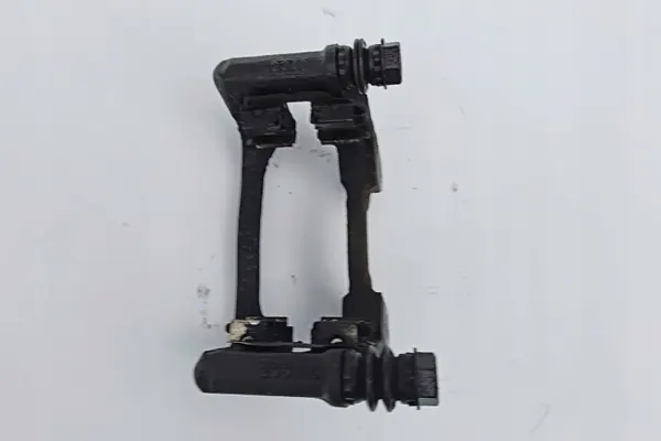 Jarrupuristimen tuki taka OEM 015747 - Infiniti image 5