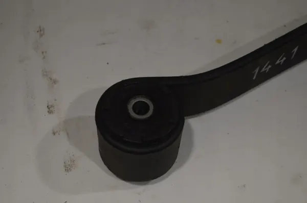 OEM-delar PROACE MAX ELECTRIC E-DUCATO RESORY image 3