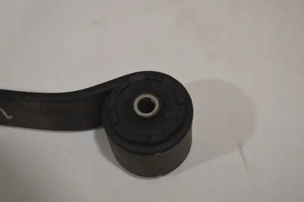 OEM-delar PROACE MAX ELECTRIC E-DUCATO RESORY image 4