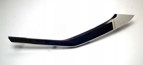 Mitsubishi Eclipse Cross 2017- Oikea Krominen Puskuri OE 6407A248 image 3