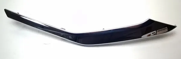 Mitsubishi Eclipse Cross 2017- Oikea Krominen Puskuri OE 6407A248 image 5