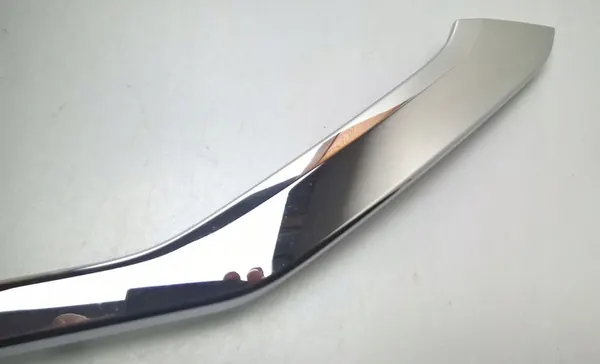 Mitsubishi Eclipse Cross 2017- Oikea Krominen Puskuri OE 6407A248 image 6