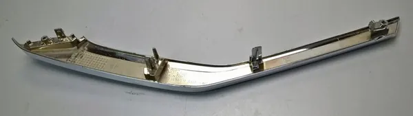 Mitsubishi Eclipse Cross 2017- Oikea Krominen Puskuri OE 6407A248 image 8