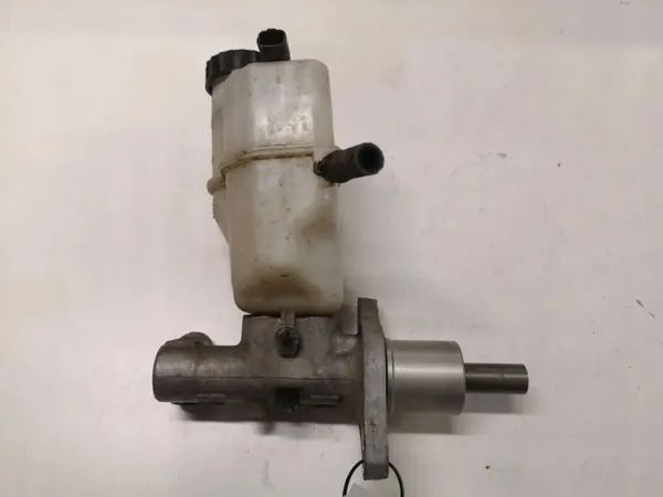 Cilindro de travão OEM 1639WJT8 para Citroën C5 III image 2