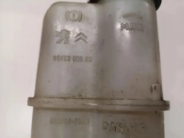 Cilindro de travão OEM 1639WJT8 para Citroën C5 III image 3