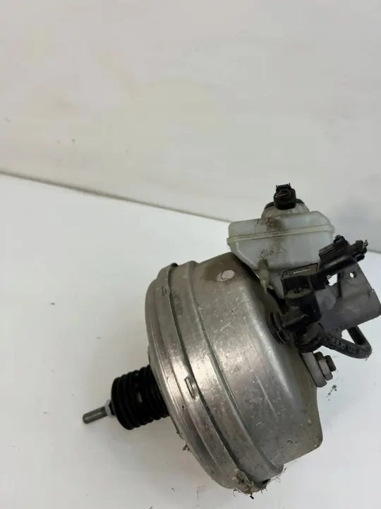 Audi Servo OEM 4G2612103G A3 Sportback 8PA:lle image 4