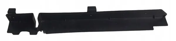 RENAULT CAPTUR AIRBAG 628206184R image 2