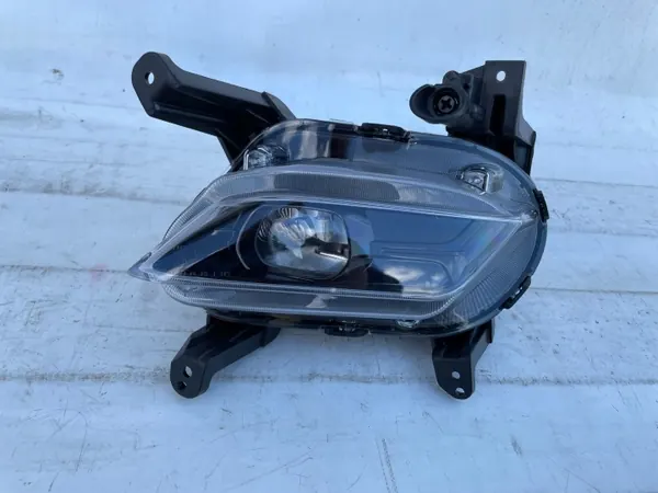 Faro Halógeno Usado OEM 92202-S1110 Hyundai image 2