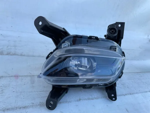 Faro Halógeno Usado OEM 92202-S1110 Hyundai image 4