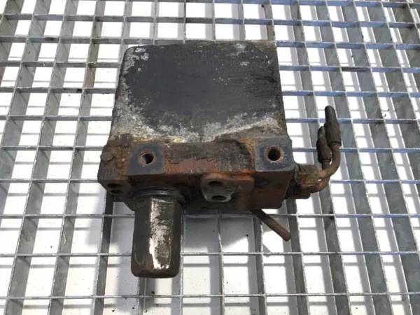 MAN TGA Cabinehefpomp OEM LORK-1-522684 image 3