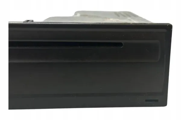 Changer CD/DVD Audi OEM 4F0035729B - Occasion image 3