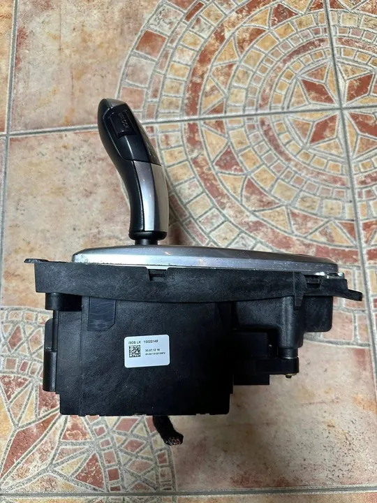 Vaihtoehto BMW X5 E70 9162975 image 4