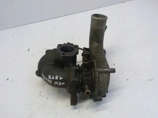 Turboaggregat 06A145704L New Beetle 1.8 TB image 3