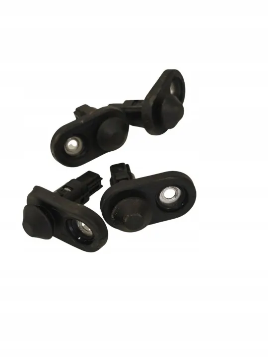 Toyota Fronttür-Öffnungssensor Set OEM NOB10098 image 3