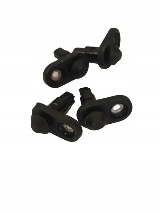 Toyota Fronttür-Öffnungssensor Set OEM NOB10098 image 4