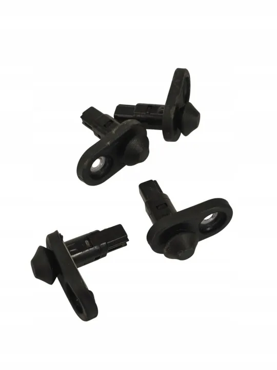 Toyota Fronttür-Öffnungssensor Set OEM NOB10098 image 5