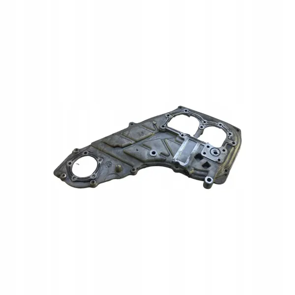 Peça motor KIA Sorento OEM JUT161274 - Usada image 2