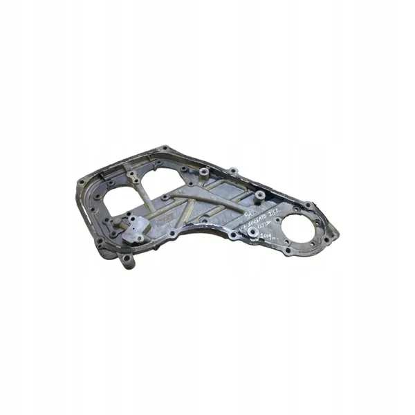 Peça motor KIA Sorento OEM JUT161274 - Usada image 3