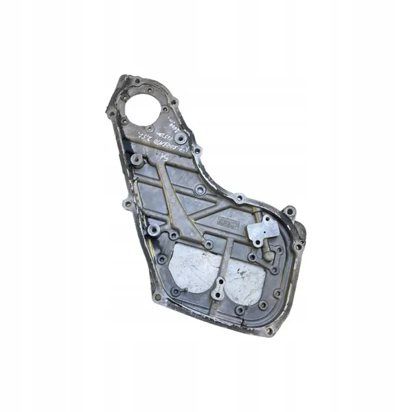 Peça motor KIA Sorento OEM JUT161274 - Usada image 4