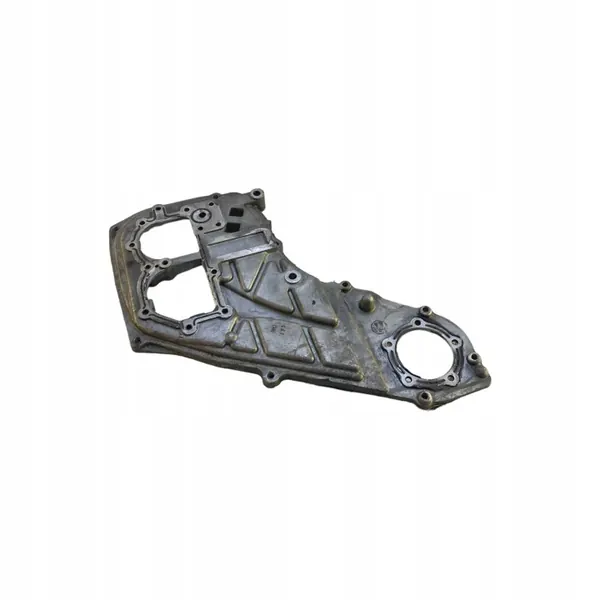 Peça motor KIA Sorento OEM JUT161274 - Usada image 5