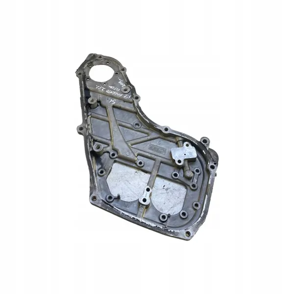 Peça motor KIA Sorento OEM JUT161274 - Usada image 6