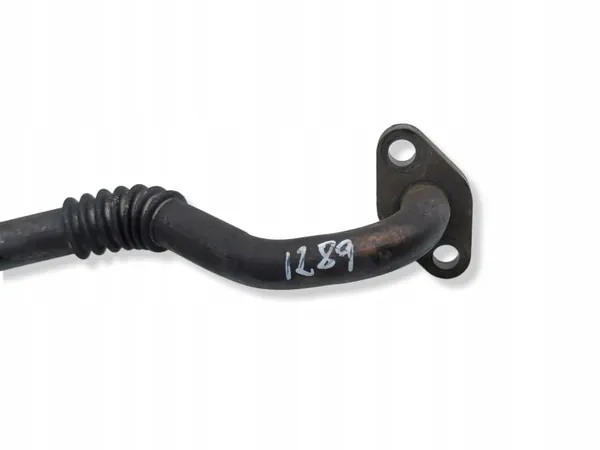 Begagnat Kia EGR-rör OEM AMD224521 för Niro 2020 image 4
