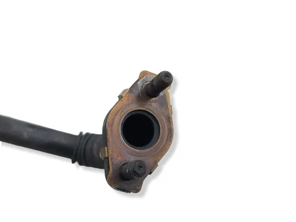 Begagnat Kia EGR-rör OEM AMD224521 för Niro 2020 image 6