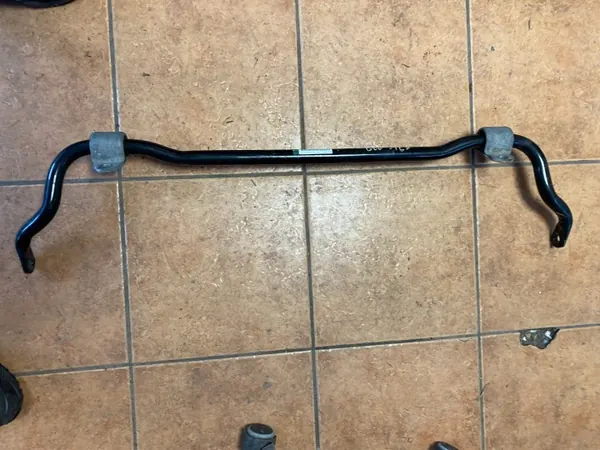 Mercedes-Benz achterstabilisatorstang OEM 250876 image 2