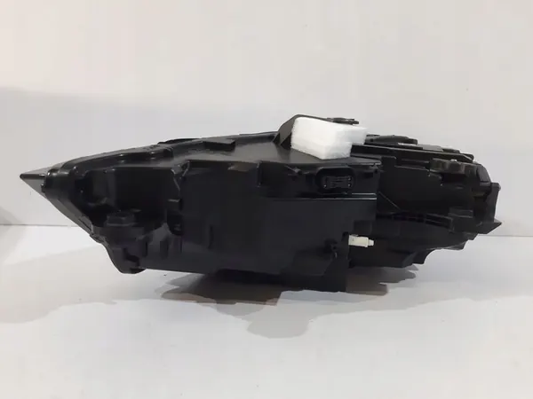 Faros Full LED Derecho Audi A3 8V Lift 2016-2020 image 6