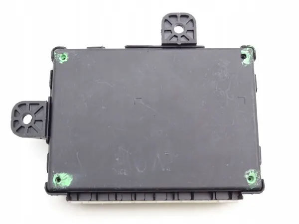 Module de verrouillage central OEM DRC93465 pour Kia Sorento image 5