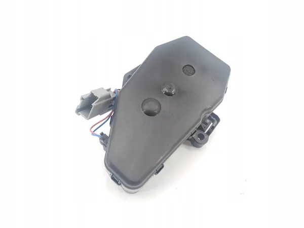 Mécanisme de fermeture de hayon LAND ROVER RANGE ROVER EVOQUE image 1