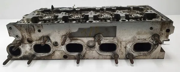 Cabeza de motor VW New Beetle II 2.0 04L103064C image 2