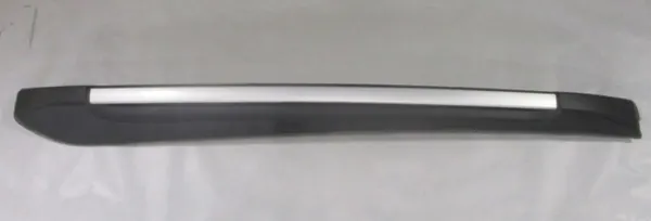 Dakraail rechterkant OEM COE403 voor Opel Mokka A image 2