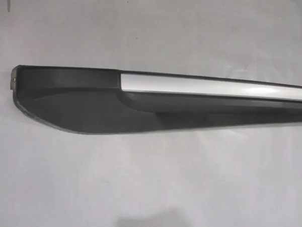 Dakraail rechterkant OEM COE403 voor Opel Mokka A image 3